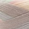 Delicate DK™ Yarn by Loops & Threads®